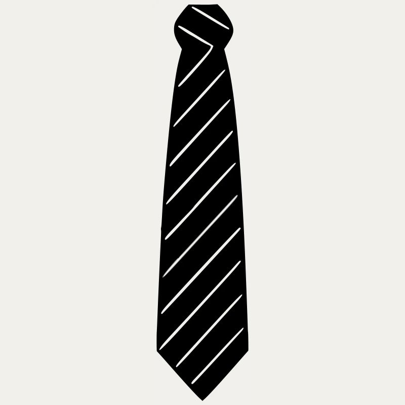 Necktie