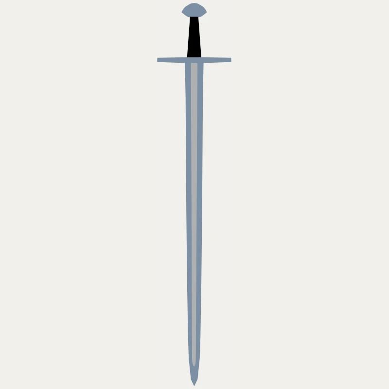 Sword