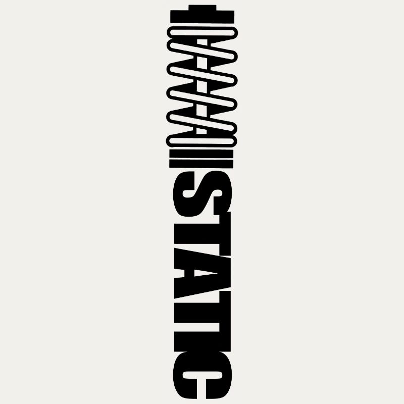 Static