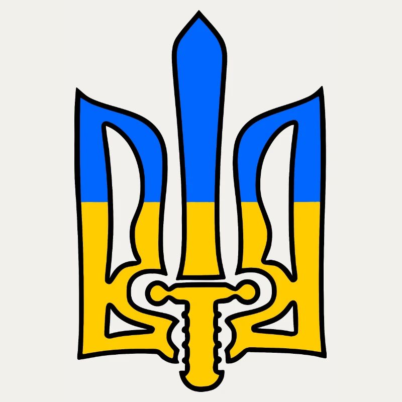Ukraine
