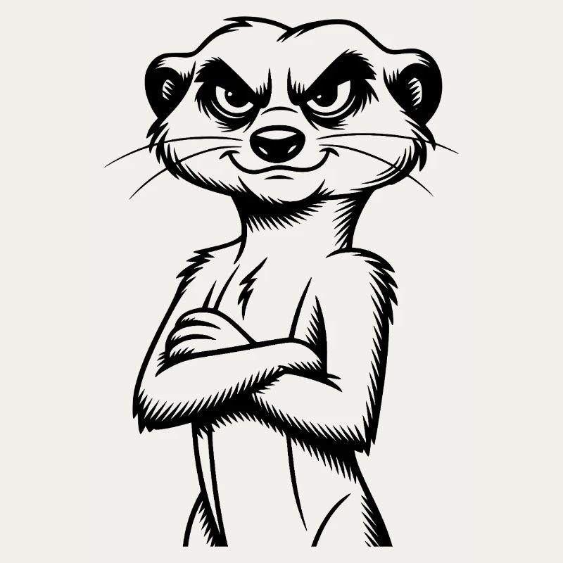 Suricate