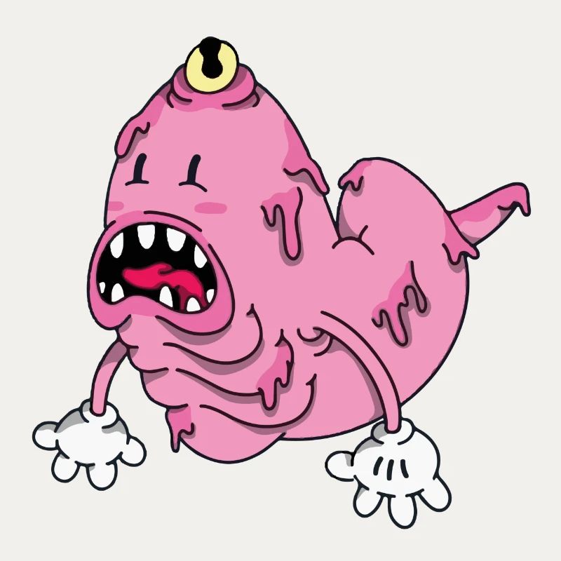 Monster