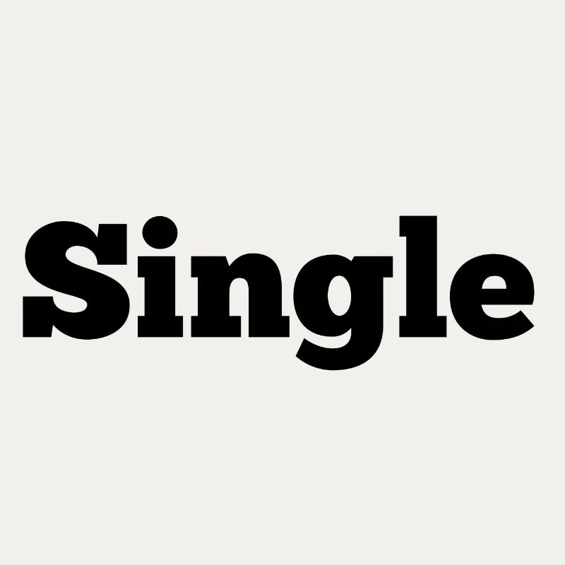 Single