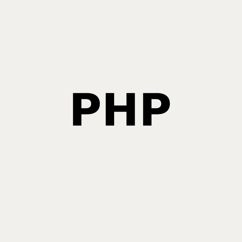 PHP for web designers