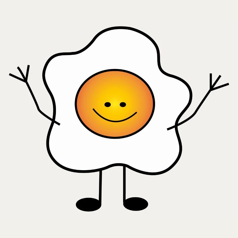egg