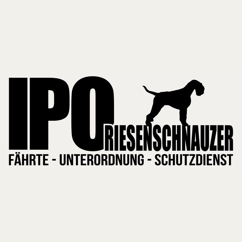 géant IPO