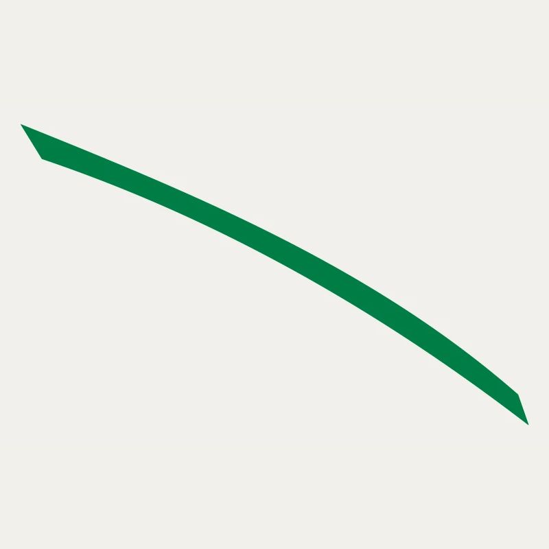 Dash green