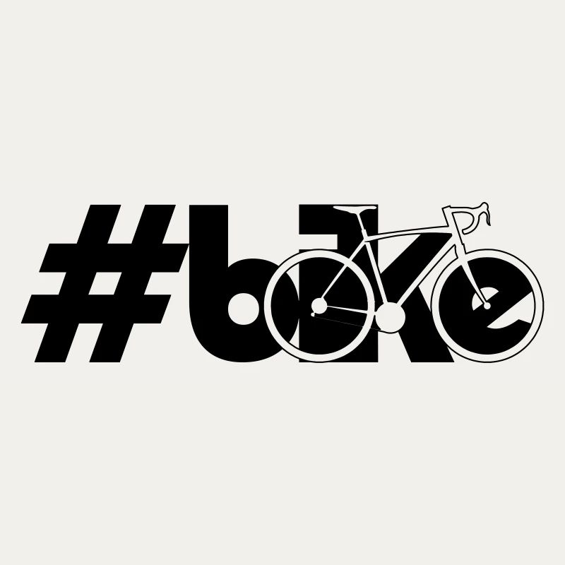 Vélo de course
