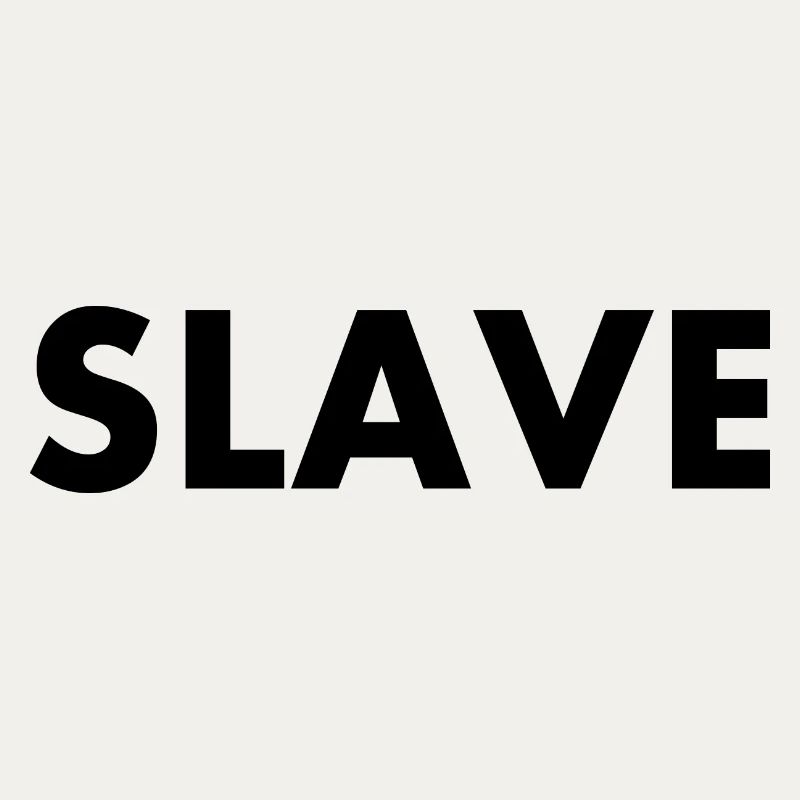Slave