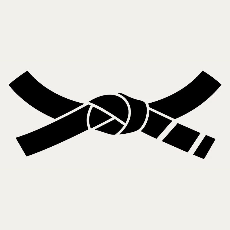 Jiu-jitsu