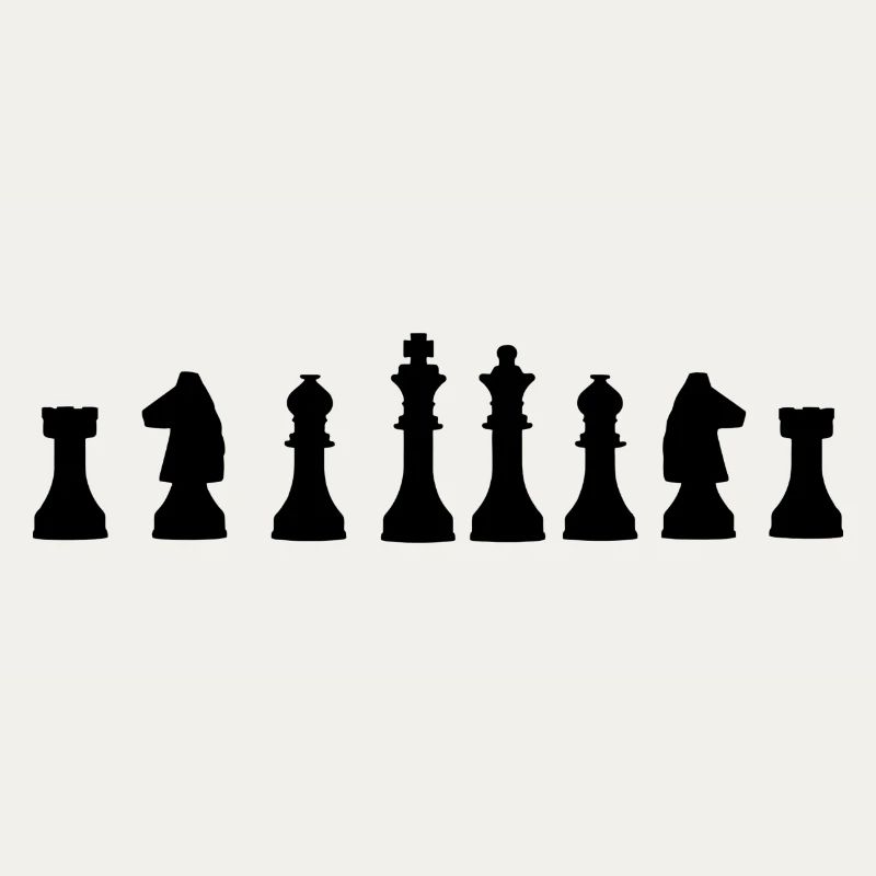 échecs