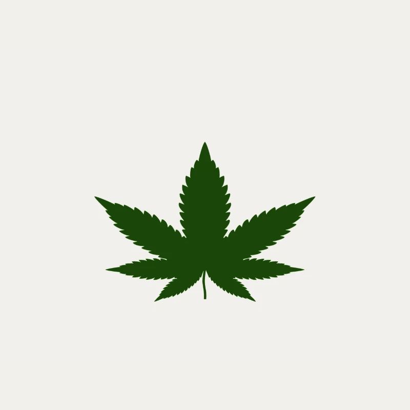 marijuana
