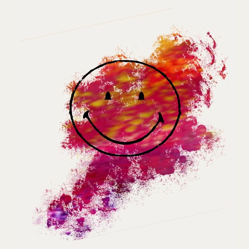 Bunt