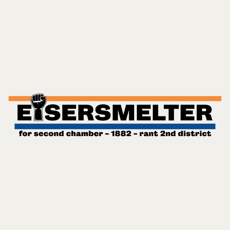 Fonderie Eisers 1882