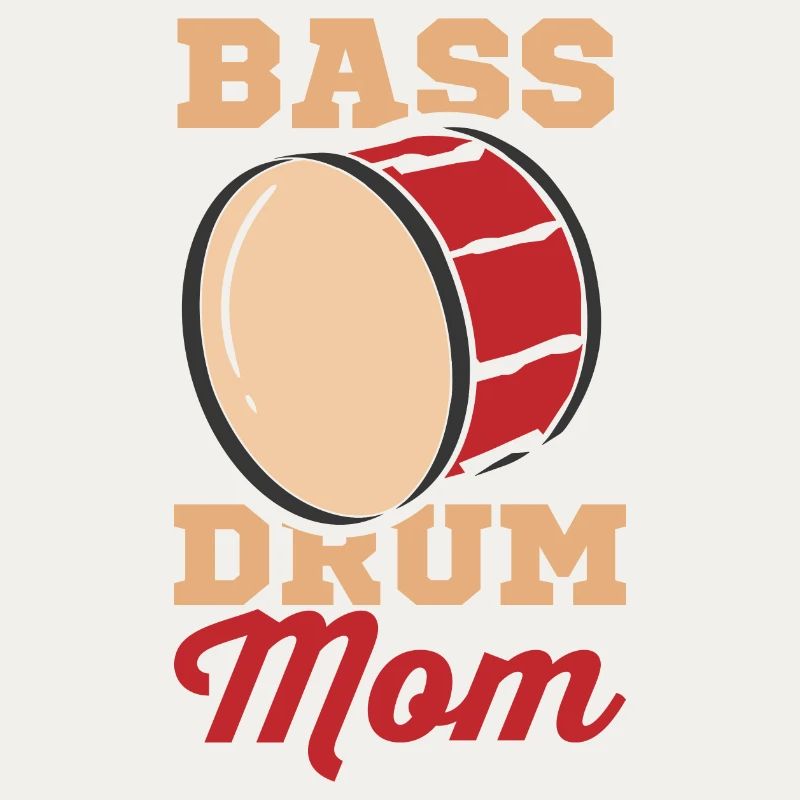 Mère batteuse basse