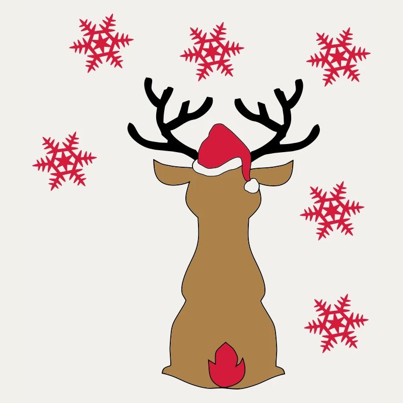 Moose