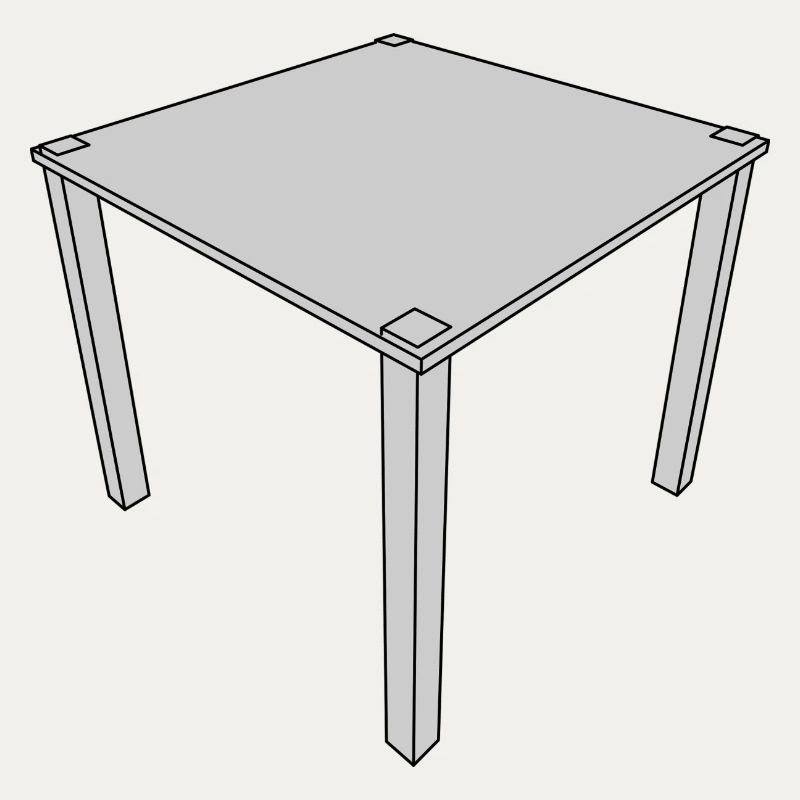 sofa couch chair table chair table lamp lamp lamp benc