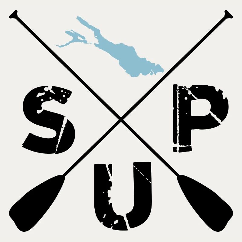 SUP