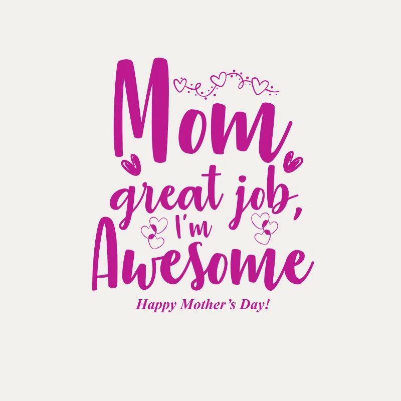 Muttertag Mothersday Muttertagsgeschenk