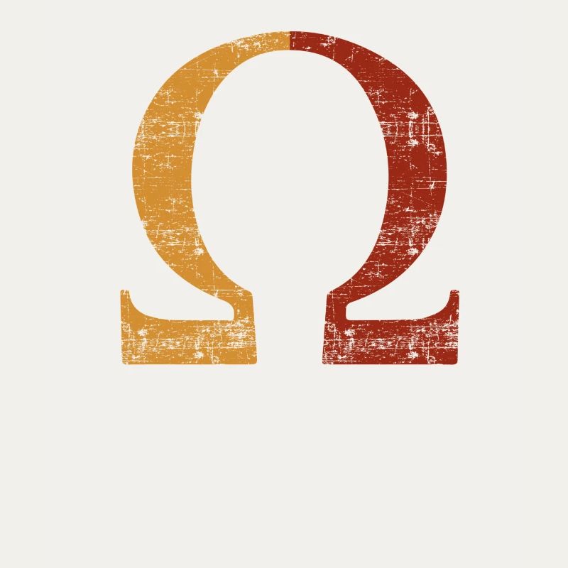 Omega Graphics