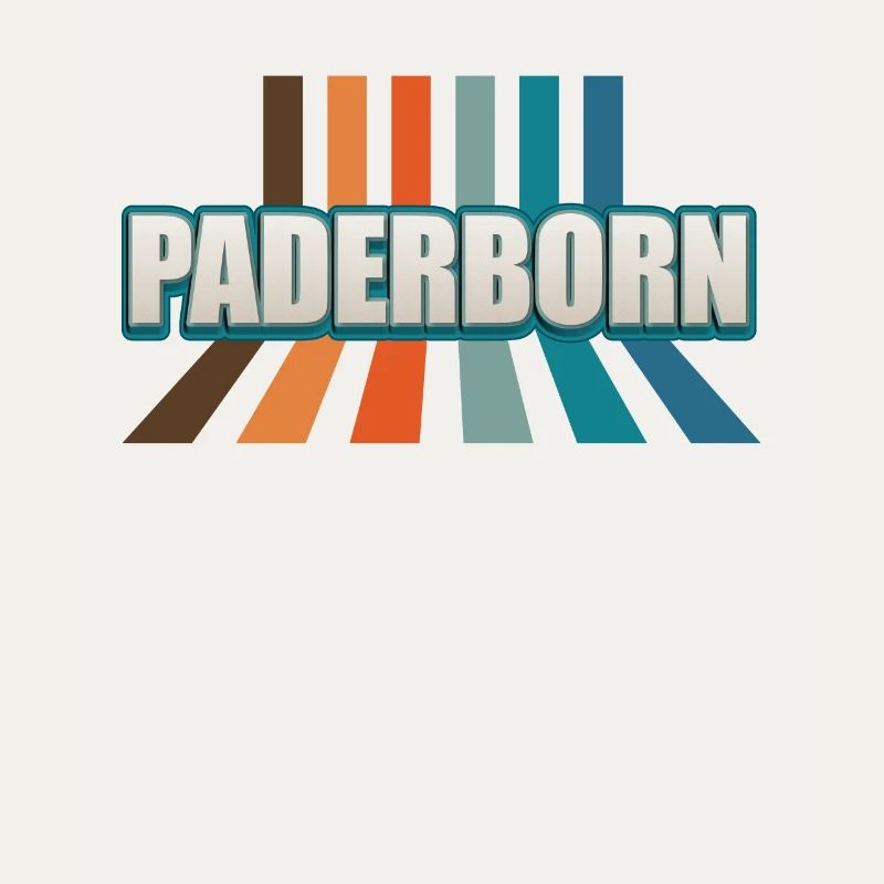 Paderborner, Paderborner Paderborn