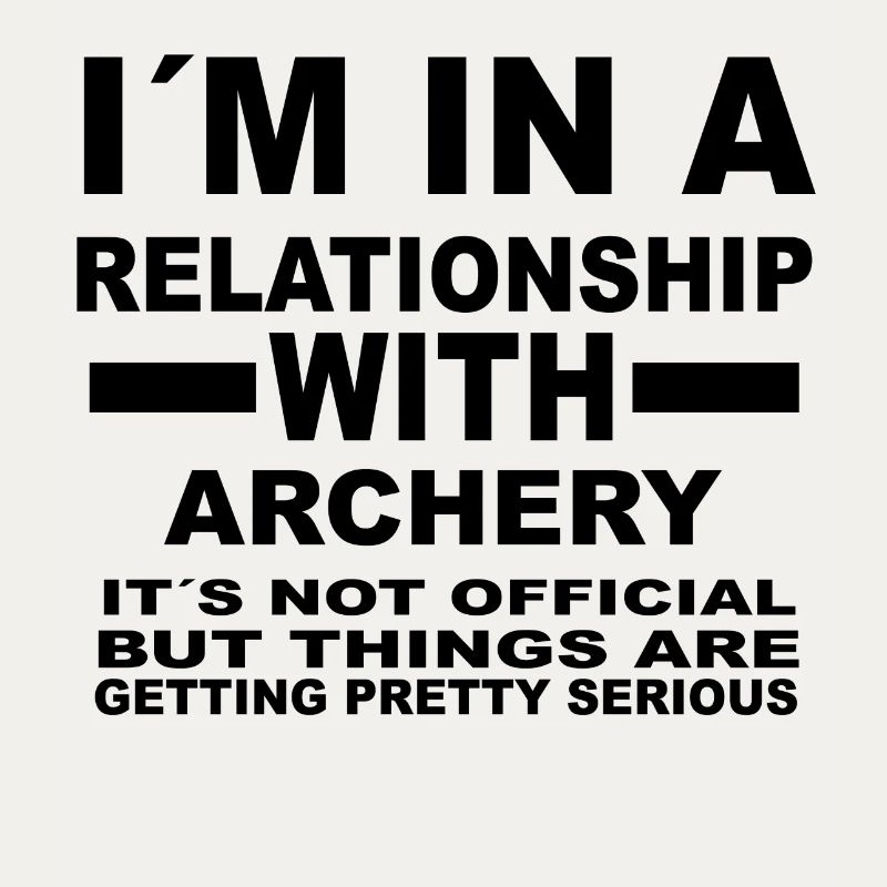 relationship with ARCHERY