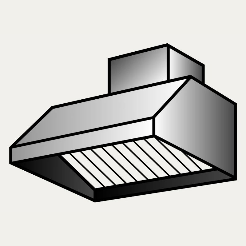 besteck geschirr flatware silverware cutlery100