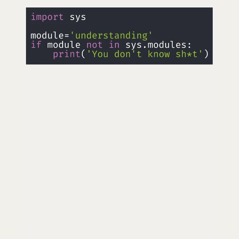 Programmierer, Software, Informatik, Developer