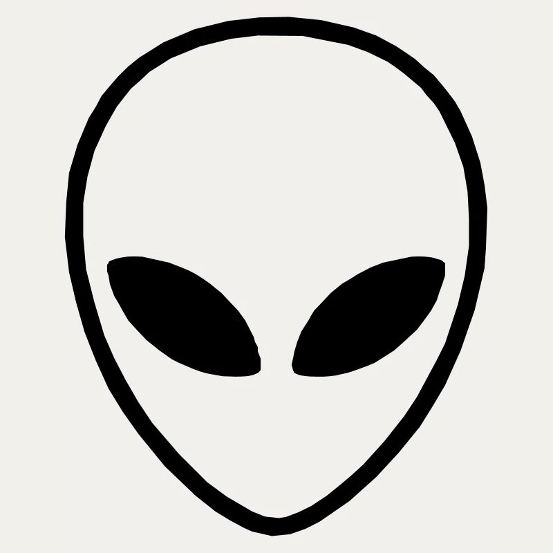 Alien 2