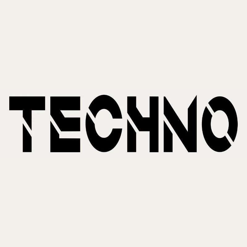 Techno