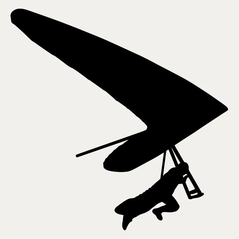 Drachenflieger