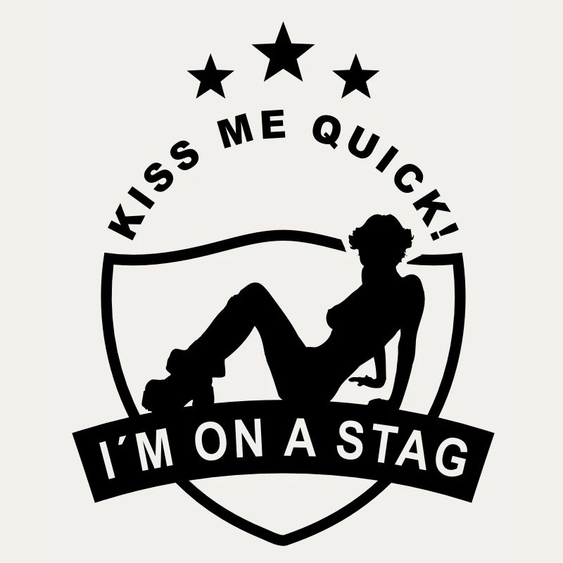 stag_night