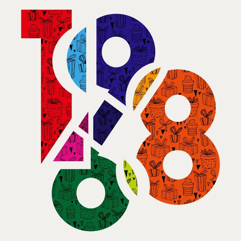 1968