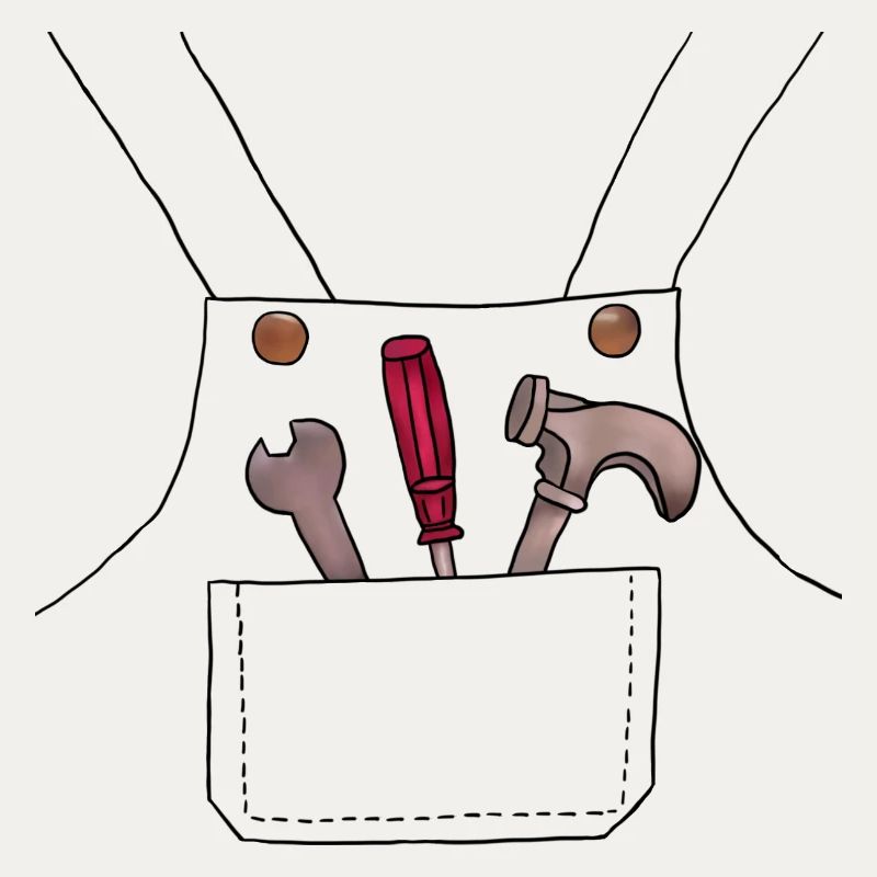 Handwerker