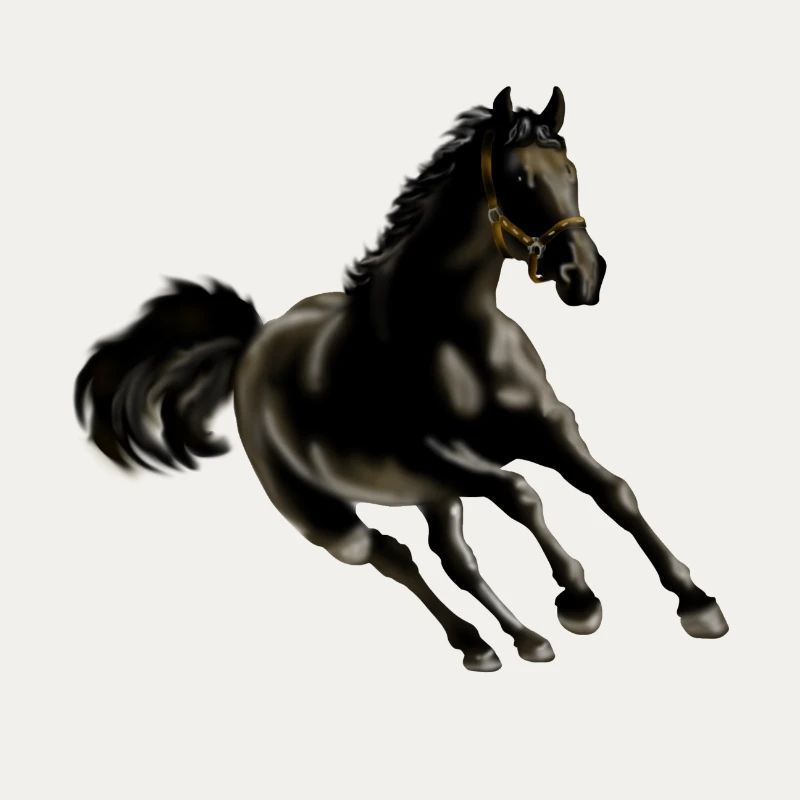 cheval