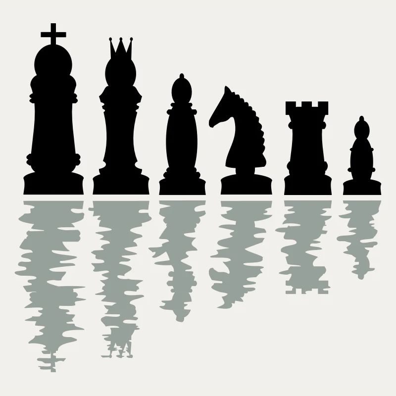 échecs