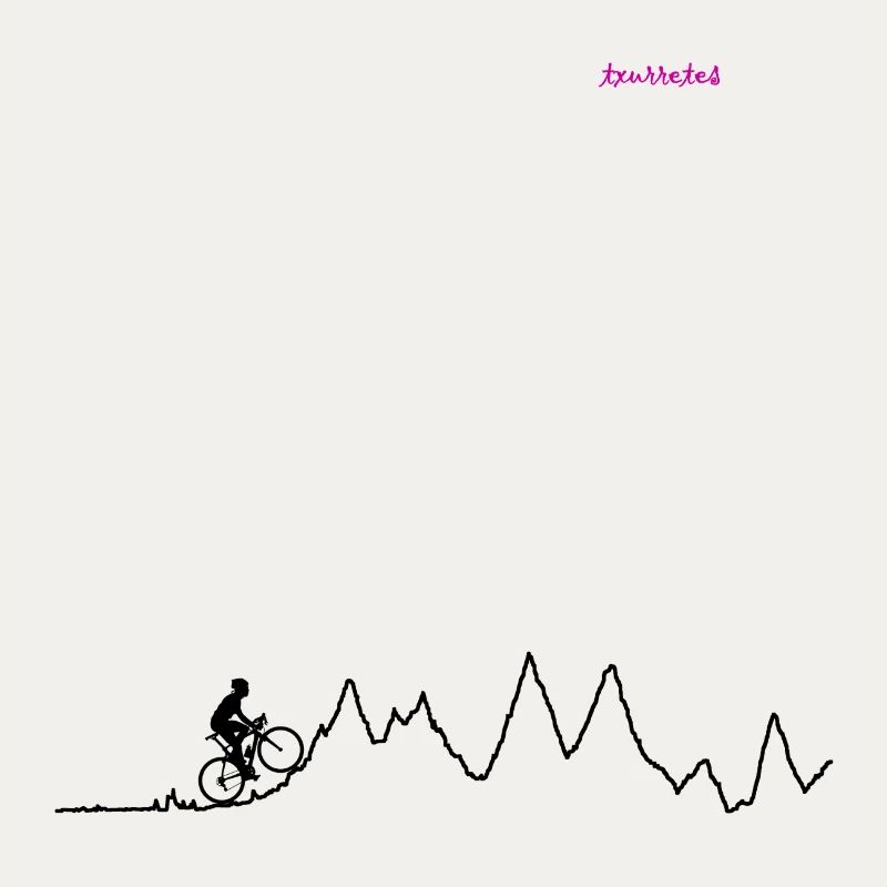 cyclisme