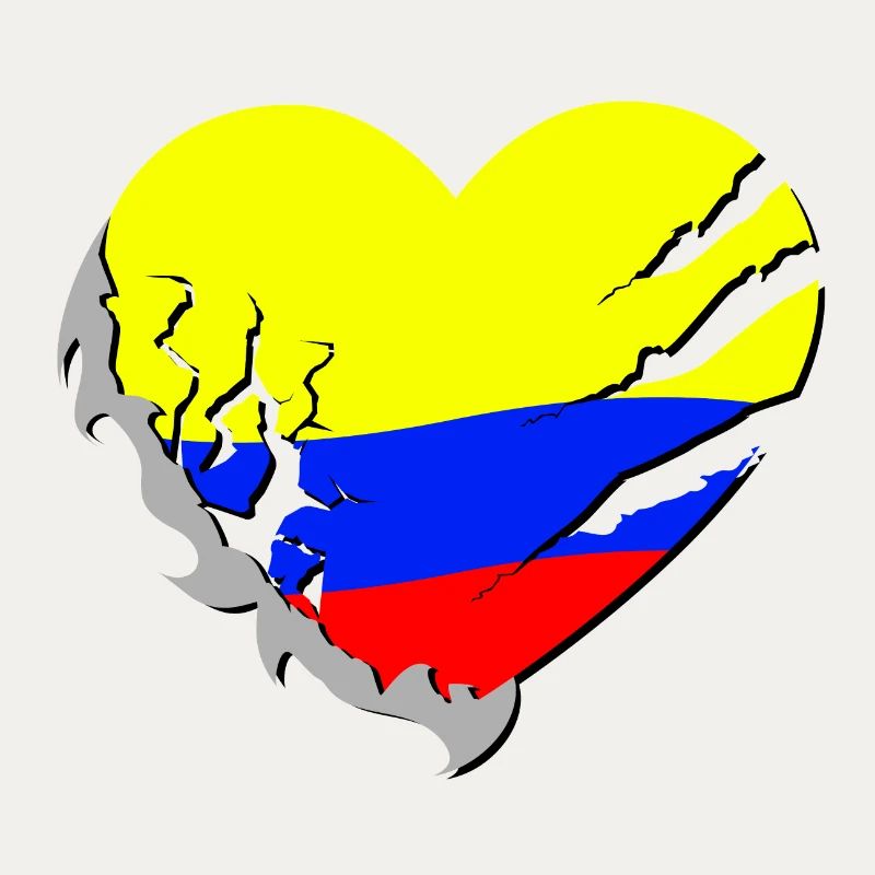 Colombie