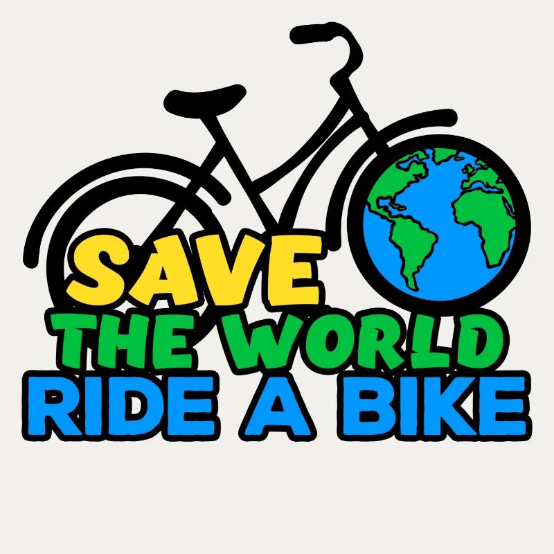 Umwelt Mutter Erde Statement Umweltschutz