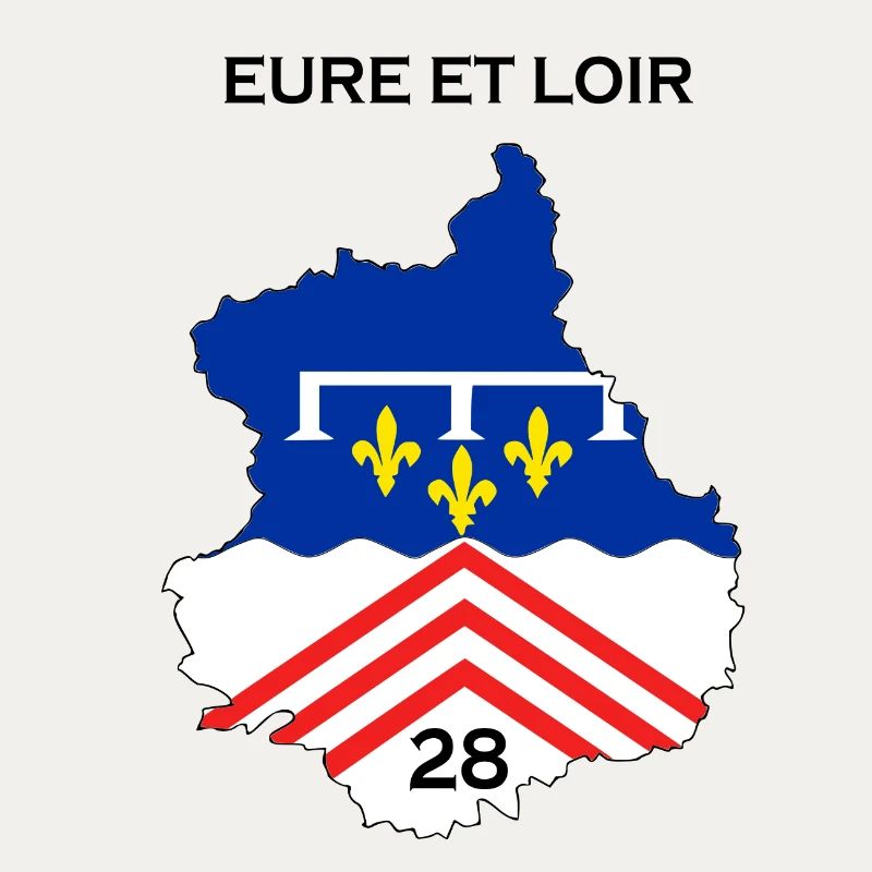 Eure et loir