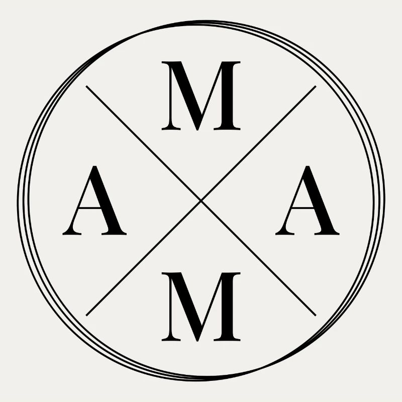 Mama