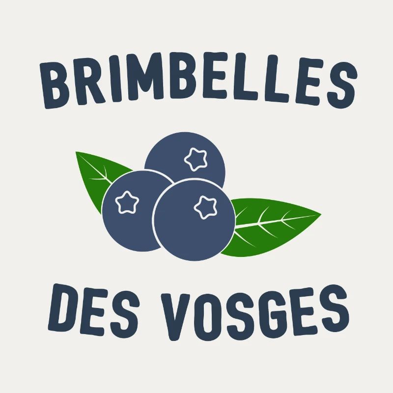 Schwefel der Vogesen