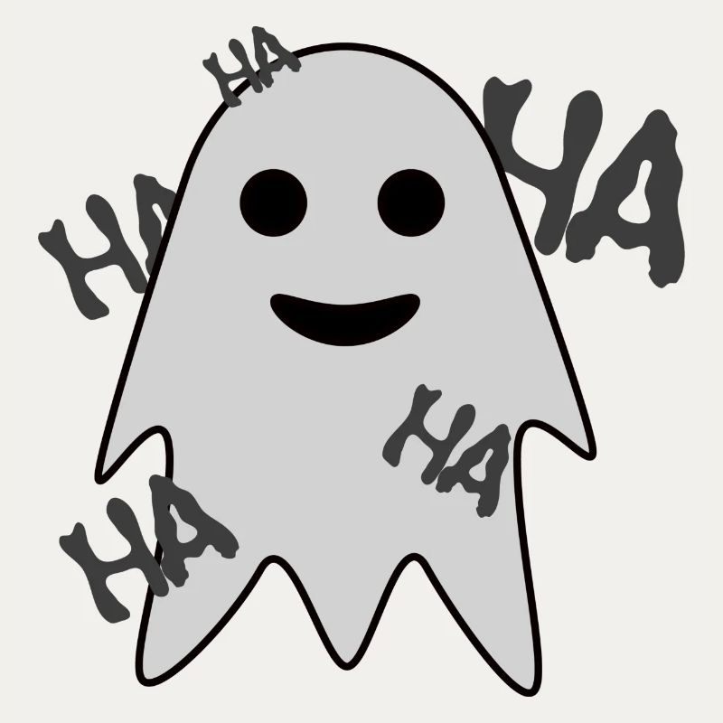 Geist