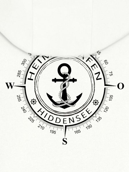 Heimathafen Hiddensee