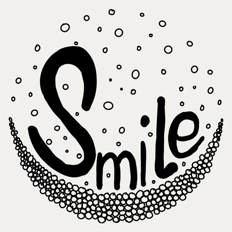 Smile