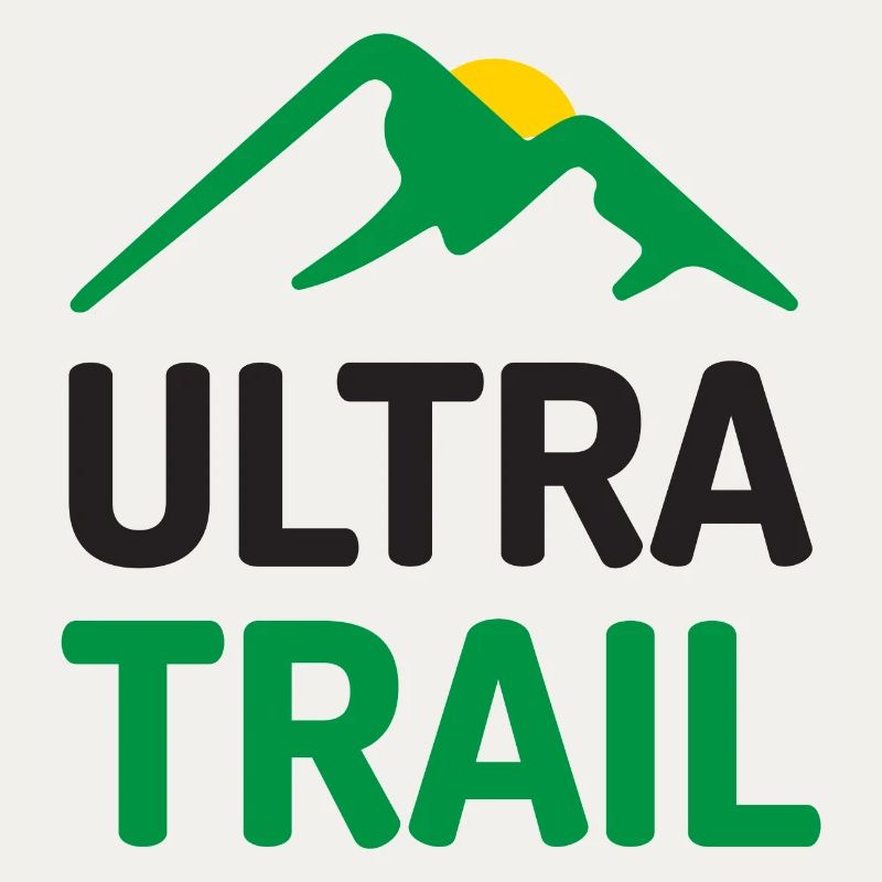 Ultra-Pfad