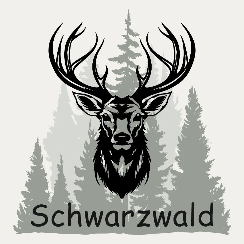 Schwarzwald