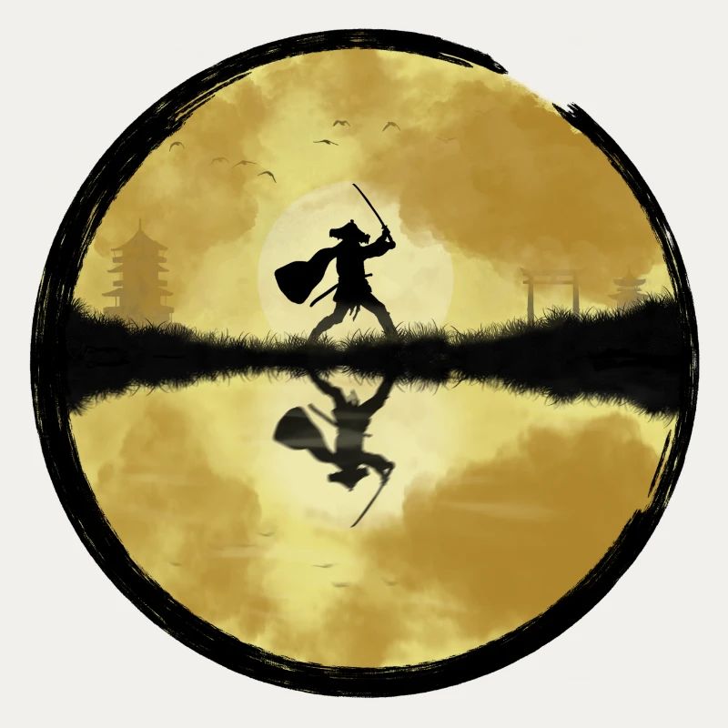 Samurai