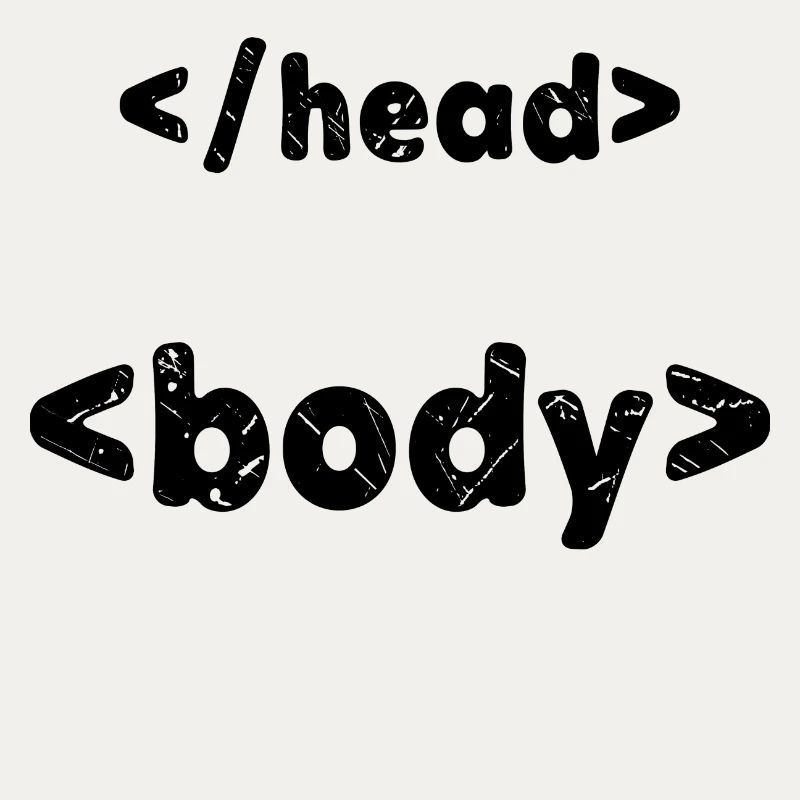 Développeur de code disant déboguer programmeur ordinateur