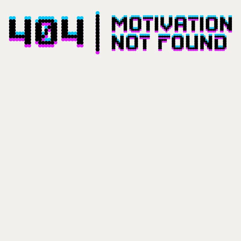 Correction de bugs Script Dev Développeur Computerfreak